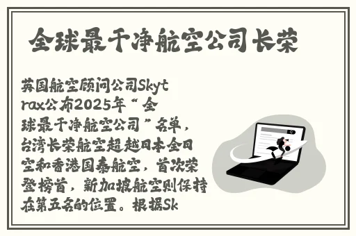 各种小泬高潮ⅩXXX