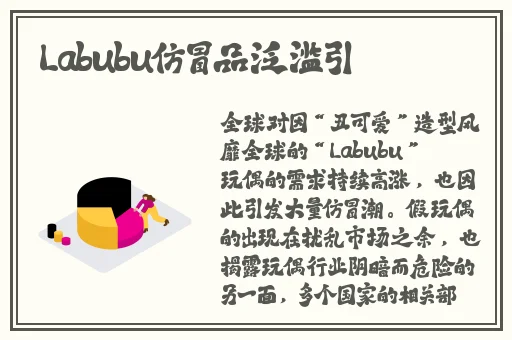 MD传媒免费进入在线观看