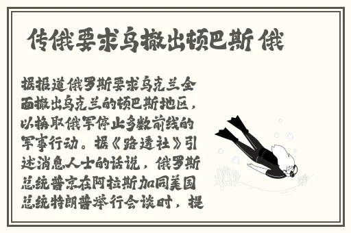 在线视频一卡二卡三卡