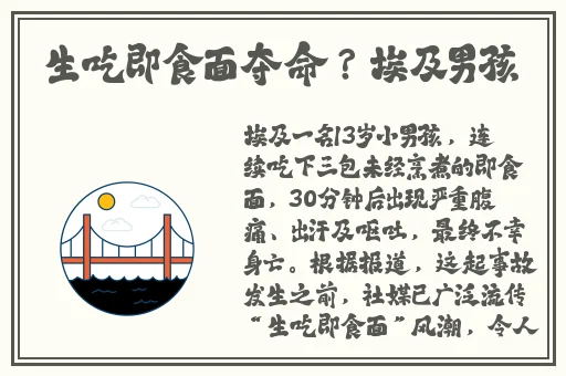 7x7x7x7x7任意槽水蜜桃