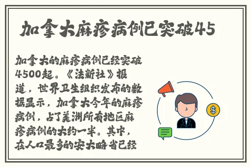 私人家庭影院3355